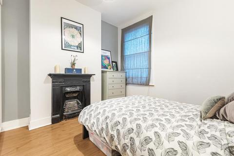 38 Aldis Street, London, SW17 0RZ
