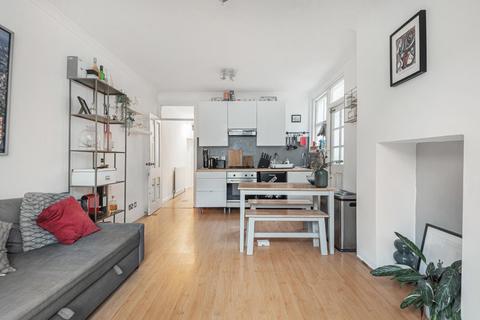 38 Aldis Street, London, SW17 0RZ