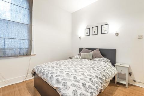 38 Aldis Street, London, SW17 0RZ
