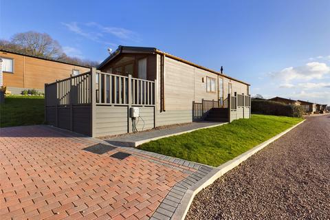 2 bedroom park home for sale - Swallow Lakes, Little London, Longhope, Gloucestershire, GL17
