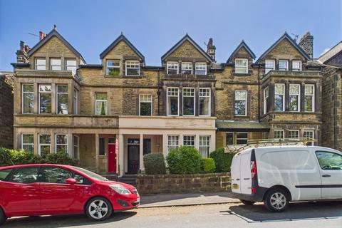 undefined, Harlow Moor Drive, Harrogate, HG2