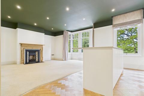 undefined, Harlow Moor Drive, Harrogate, HG2