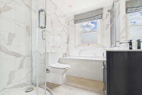 undefined, Harlow Moor Drive, Harrogate, HG2