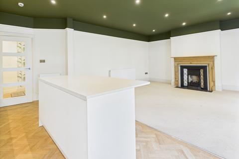 undefined, Harlow Moor Drive, Harrogate, HG2