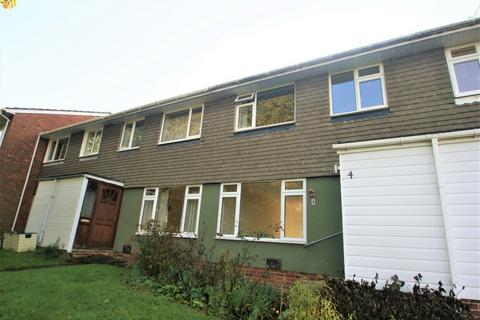 undefined, Clatford Manor Estate, Upper Clatford, SP11