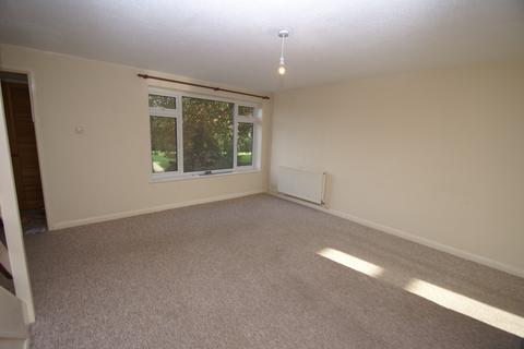 undefined, Clatford Manor Estate, Upper Clatford, SP11