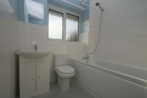 undefined, Clatford Manor Estate, Upper Clatford, SP11