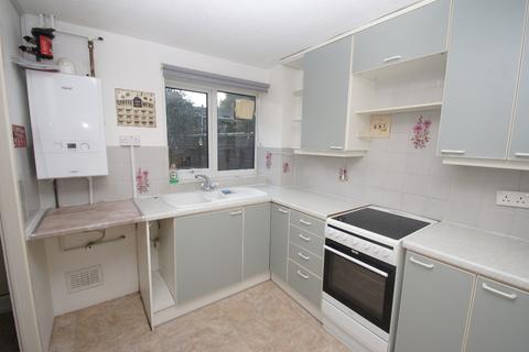 undefined, Clatford Manor Estate, Upper Clatford, SP11