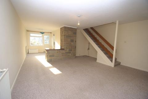 undefined, Clatford Manor Estate, Upper Clatford, SP11