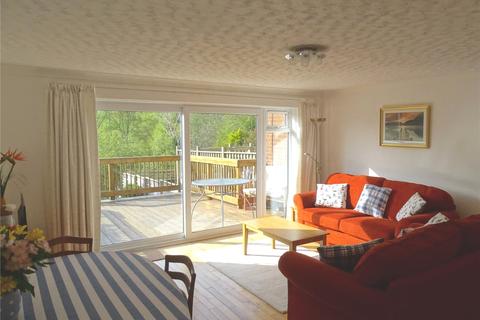 2 Tyddyn Isaf, Aberdovey, LL35 0ER