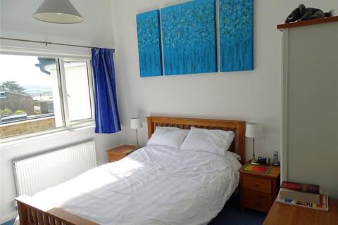 2 Tyddyn Isaf, Aberdovey, LL35 0ER