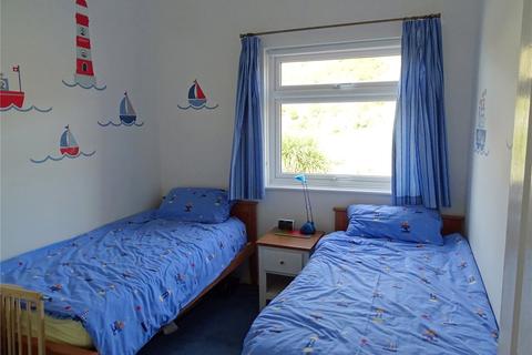 2 Tyddyn Isaf, Aberdovey, LL35 0ER