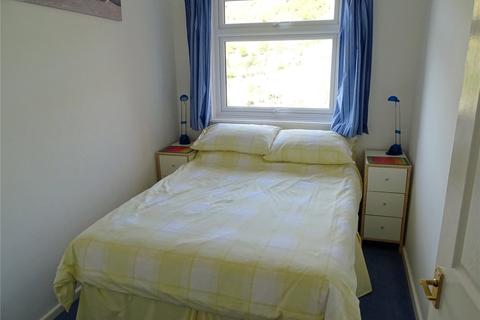 2 Tyddyn Isaf, Aberdovey, LL35 0ER