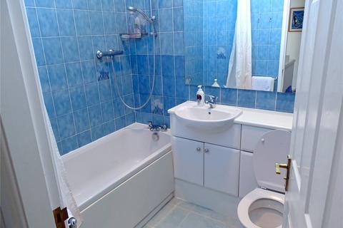 2 Tyddyn Isaf, Aberdovey, LL35 0ER