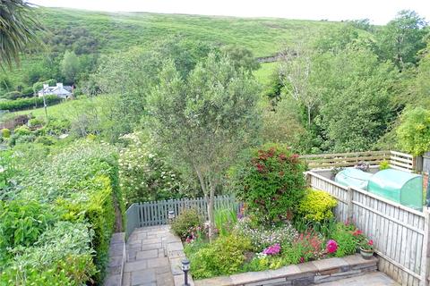 2 Tyddyn Isaf, Aberdovey, LL35 0ER