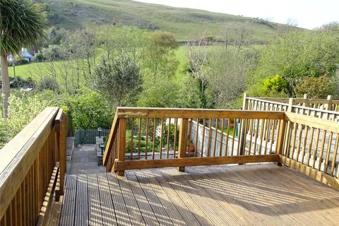 2 Tyddyn Isaf, Aberdovey, LL35 0ER