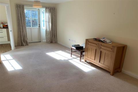 1 bedroom flat for sale - Church Road, Bembridge, Isle of Wight