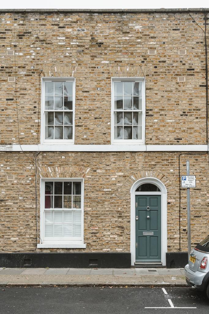 Barnes Street (12).jpg