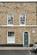 Barnes Street (12).jpg