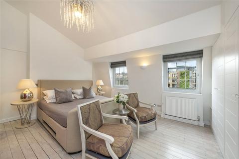 27 Enford Street, London, W1H 1DH