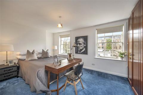 27 Enford Street, London, W1H 1DH