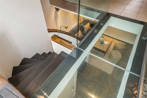 27 Enford Street, London, W1H 1DH