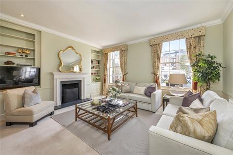27 Enford Street, London, W1H 1DH