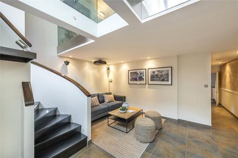 27 Enford Street, London, W1H 1DH