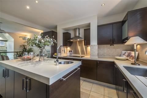 27 Enford Street, London, W1H 1DH