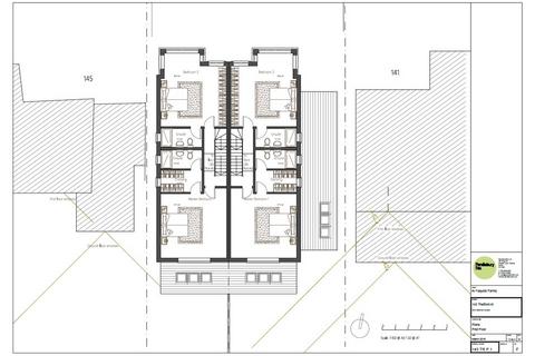 4 bedroom semi-detached house for sale, Thetford Road, New Malden, KT3