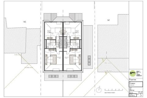 143 Thetford Road, New Malden, KT3 5DZ