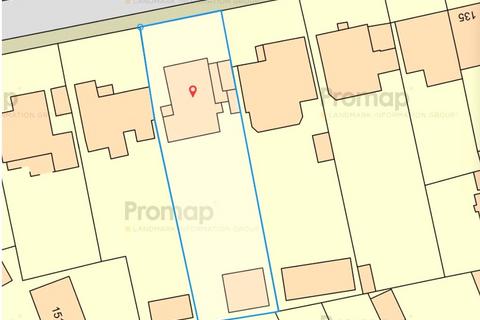 143 Thetford Road, New Malden, KT3 5DZ