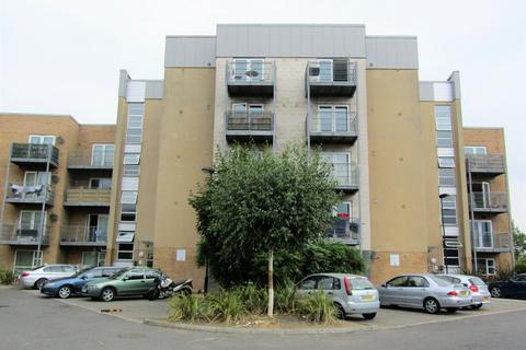 2 bedroom apartment to rent, Blade Court