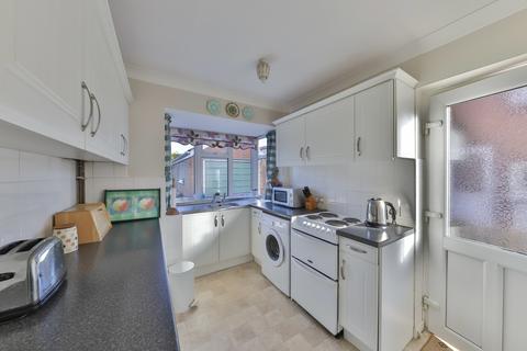 19 Broome Way, Huntington, York, YO32 9RL
