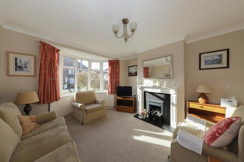 19 Broome Way, Huntington, York, YO32 9RL