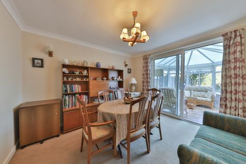 19 Broome Way, Huntington, York, YO32 9RL