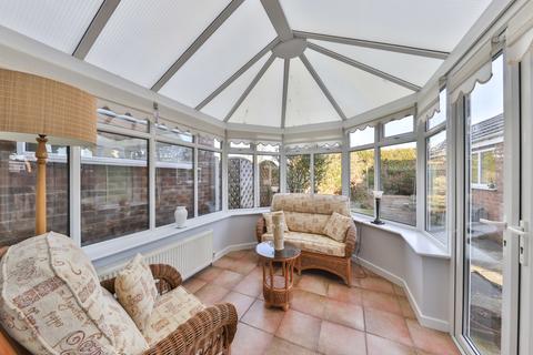 19 Broome Way, Huntington, York, YO32 9RL