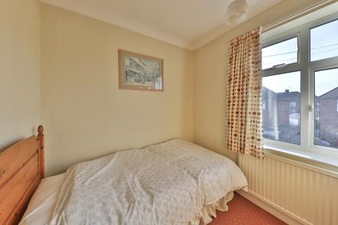19 Broome Way, Huntington, York, YO32 9RL