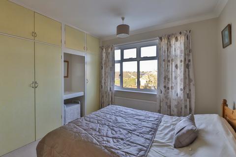 19 Broome Way, Huntington, York, YO32 9RL