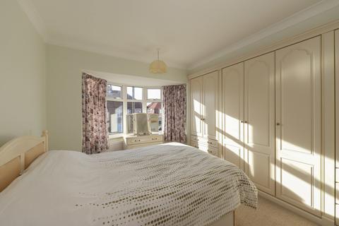 19 Broome Way, Huntington, York, YO32 9RL