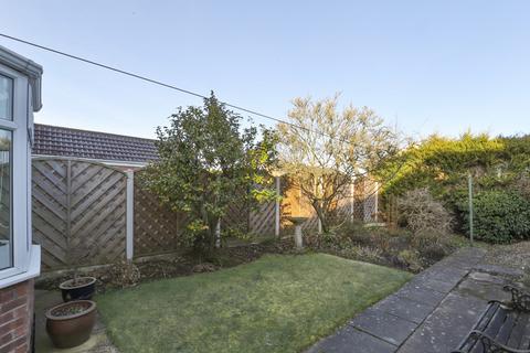 19 Broome Way, Huntington, York, YO32 9RL