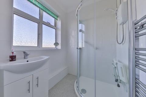 19 Broome Way, Huntington, York, YO32 9RL