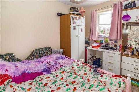 5 Dalewood Close, Warrington, WA2 7GA