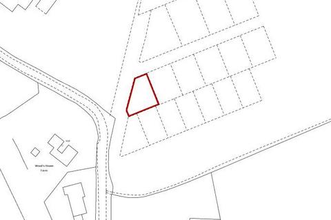 undefined, Bell Lane, St Helens, Liverpool , Merseyside, WA9 4BD