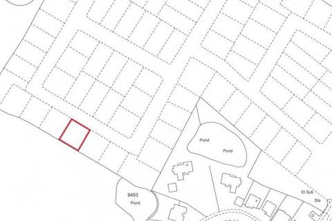 undefined, Green Acre Walk, Havercroft, Wakefield, West Yorkshire, WF4 2HZ