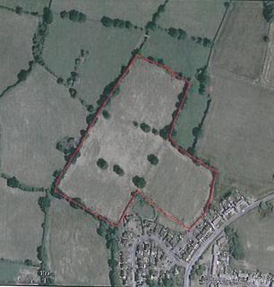 Land for sale - Little Robhurst, High Halden, Ashford, Kent, TN26 3NG
