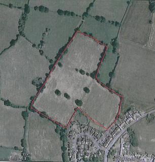 Land for sale, Little Robhurst, High Halden, Ashford, Kent, TN26 3NG