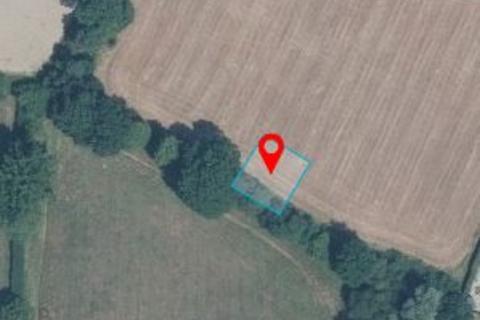 undefined, Little Robhurst, High Halden, Ashford, Kent, TN26 3NG