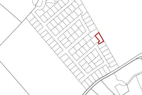 Land for sale, Shire Lane, Bromley, Keston, Kent, BR2 6AA