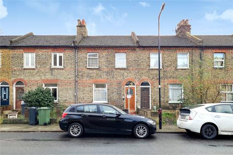 226 Ellison Road, London, SW16 5DJ